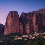 _DSC6028 copia 5
