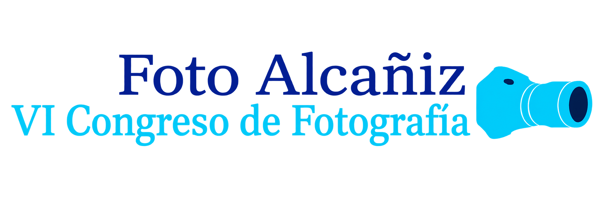 Logo Foto Alcañiz VI